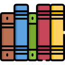 libros icon