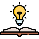 idea icon