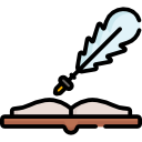 libro icon