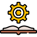 libro icon