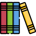 libro icon