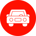 carro icon