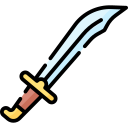 espada icon