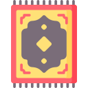 Sajadah icon