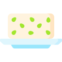 halva icon