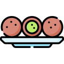 falafel icon