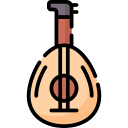 oud icon