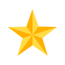 estrella