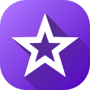 estrella icon