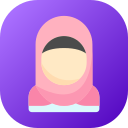 Muslimah