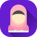 Muslimah