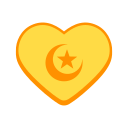 corazón icon