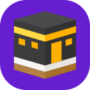 kaaba icon