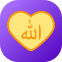 Allah icon