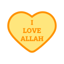 Allah icon