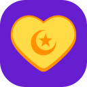 corazón