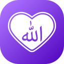 Allah icon