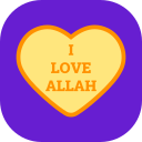 Allah