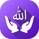 Allah icon