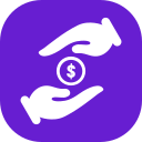 donación icon