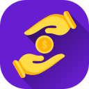 donación icon