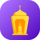 linterna icon