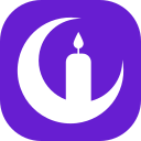 vela icon