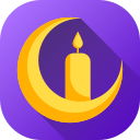 vela icon