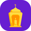 linterna icon