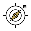 qibla 