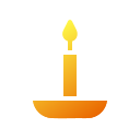 vela icon