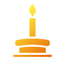 vela icon