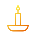 vela icon