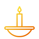 vela icon