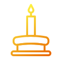 vela icon