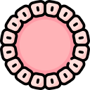 esferoide icon