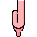 bolsa j icon