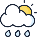 clima icon