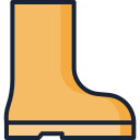 botas icon