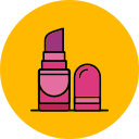 maquillaje icon