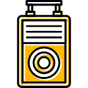 altavoz icon