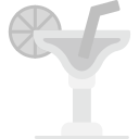 cóctel icon