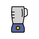 Blender icon