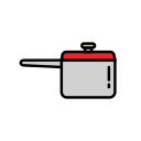 maceta icon