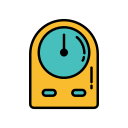 temporizador icon