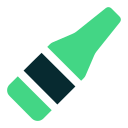 botella icon