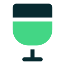 vaso icon