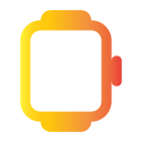 reloj icon