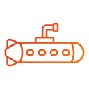 submarino icon