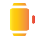 reloj icon